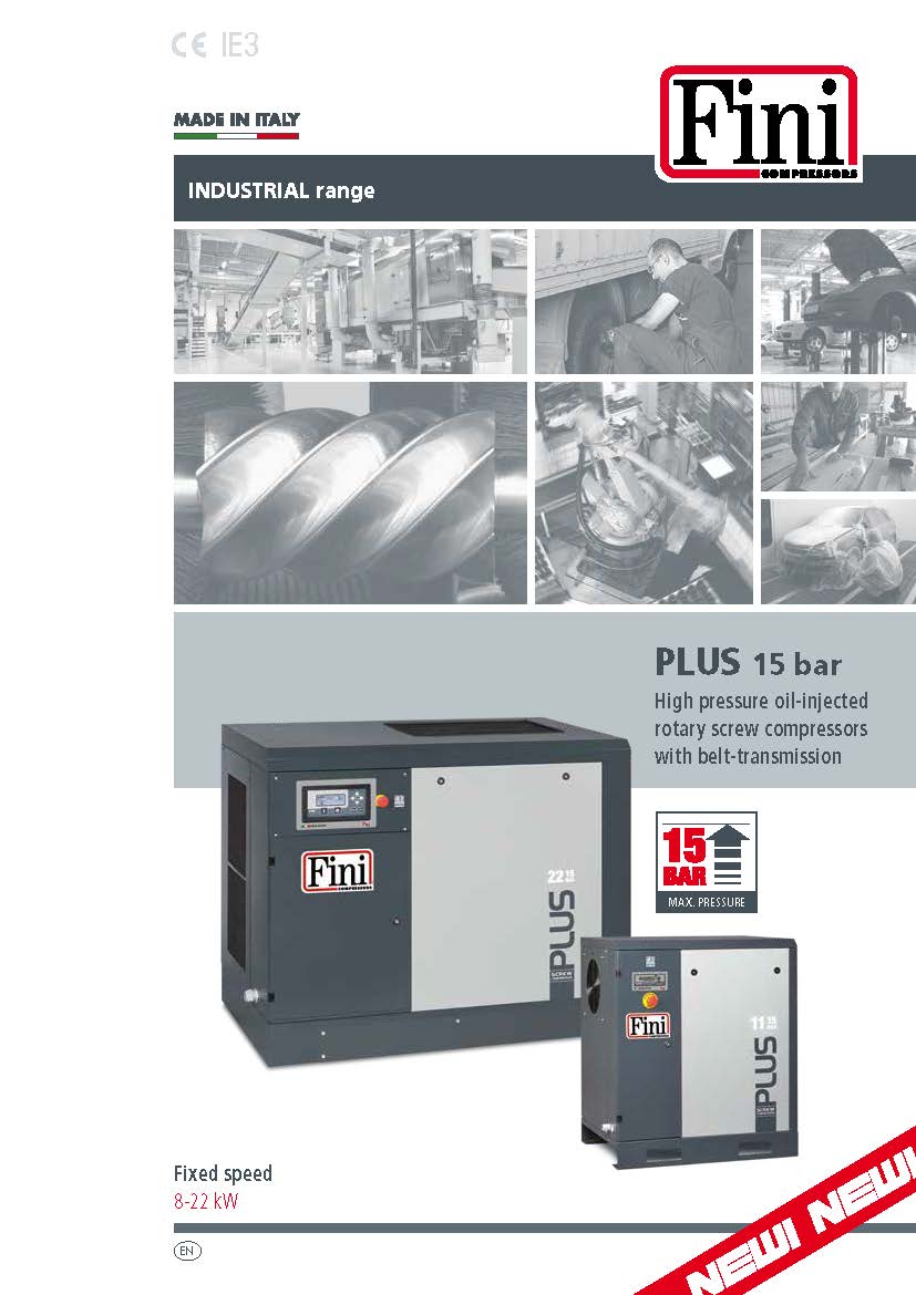 Каталог MicroPlus